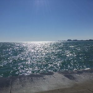 Meet your Posher, Very